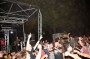 Thumbs/tn_IKW Wanroij 2023 365.jpg